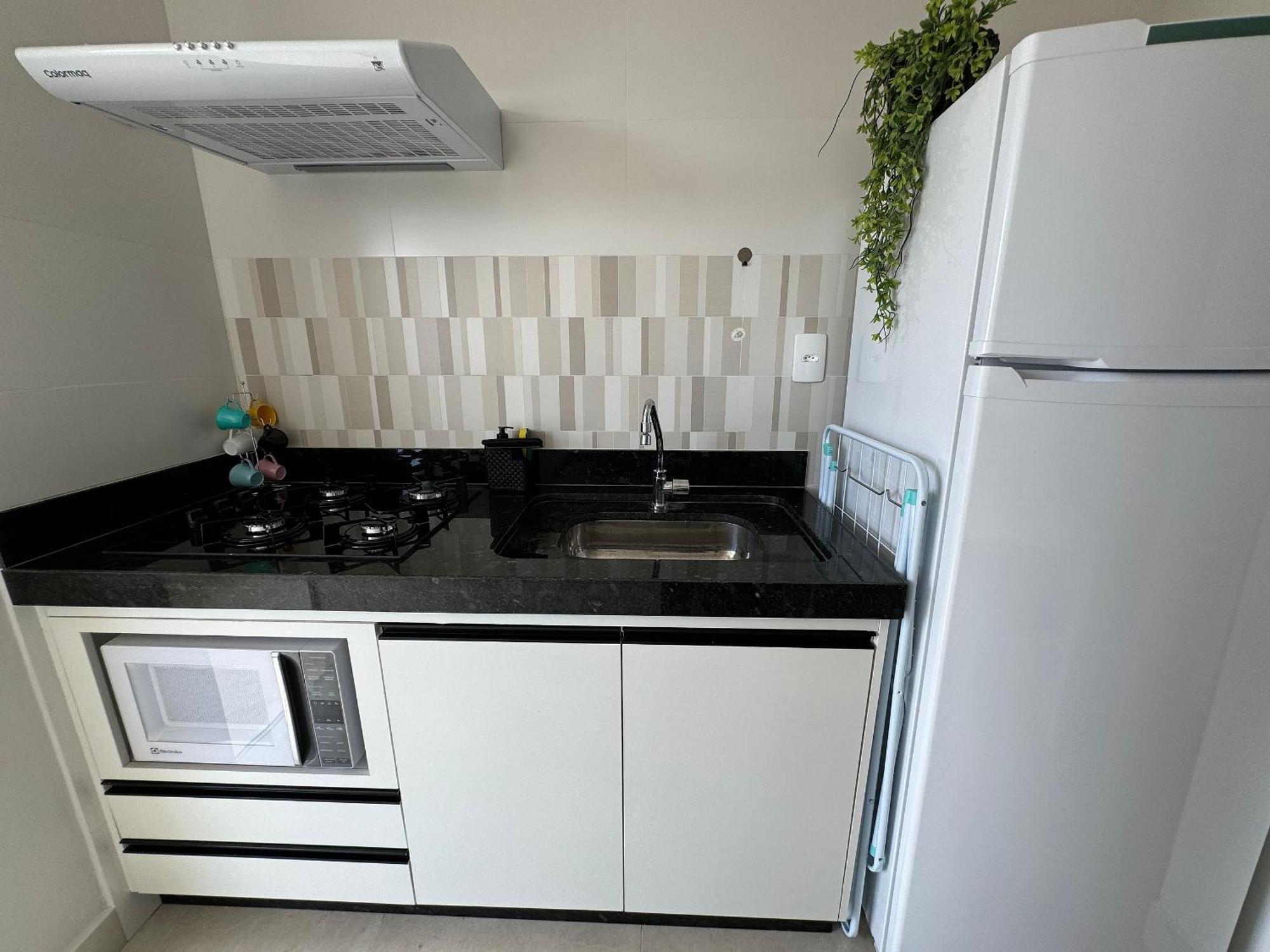 Recanto Do Bosque Apartamentos Para Temporada Caldas Novas Bagian luar foto